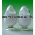 Supply Health Choline Chloride